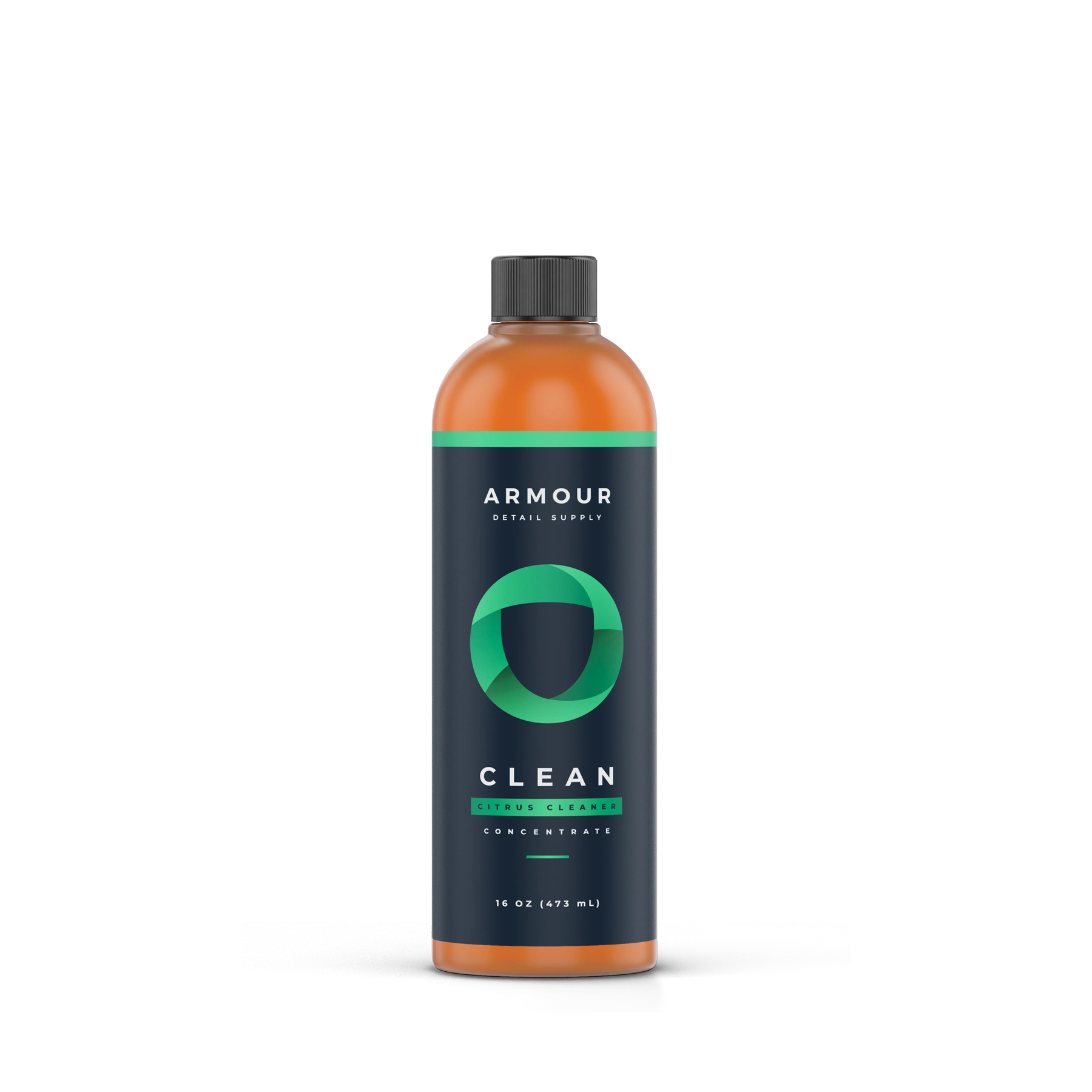 CLEAN - All Purpose Cleaner