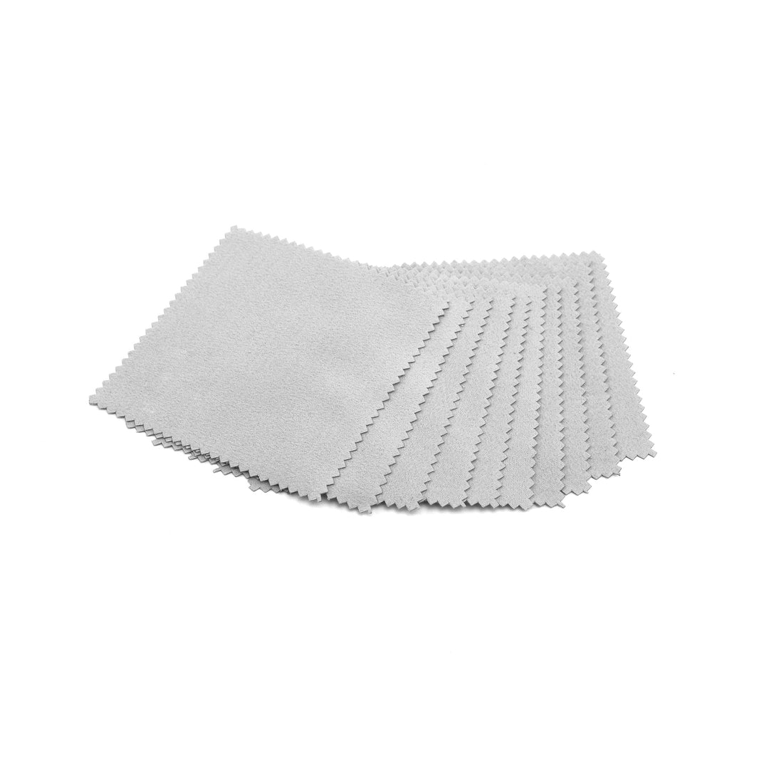 Suede Coating Applicator Kit