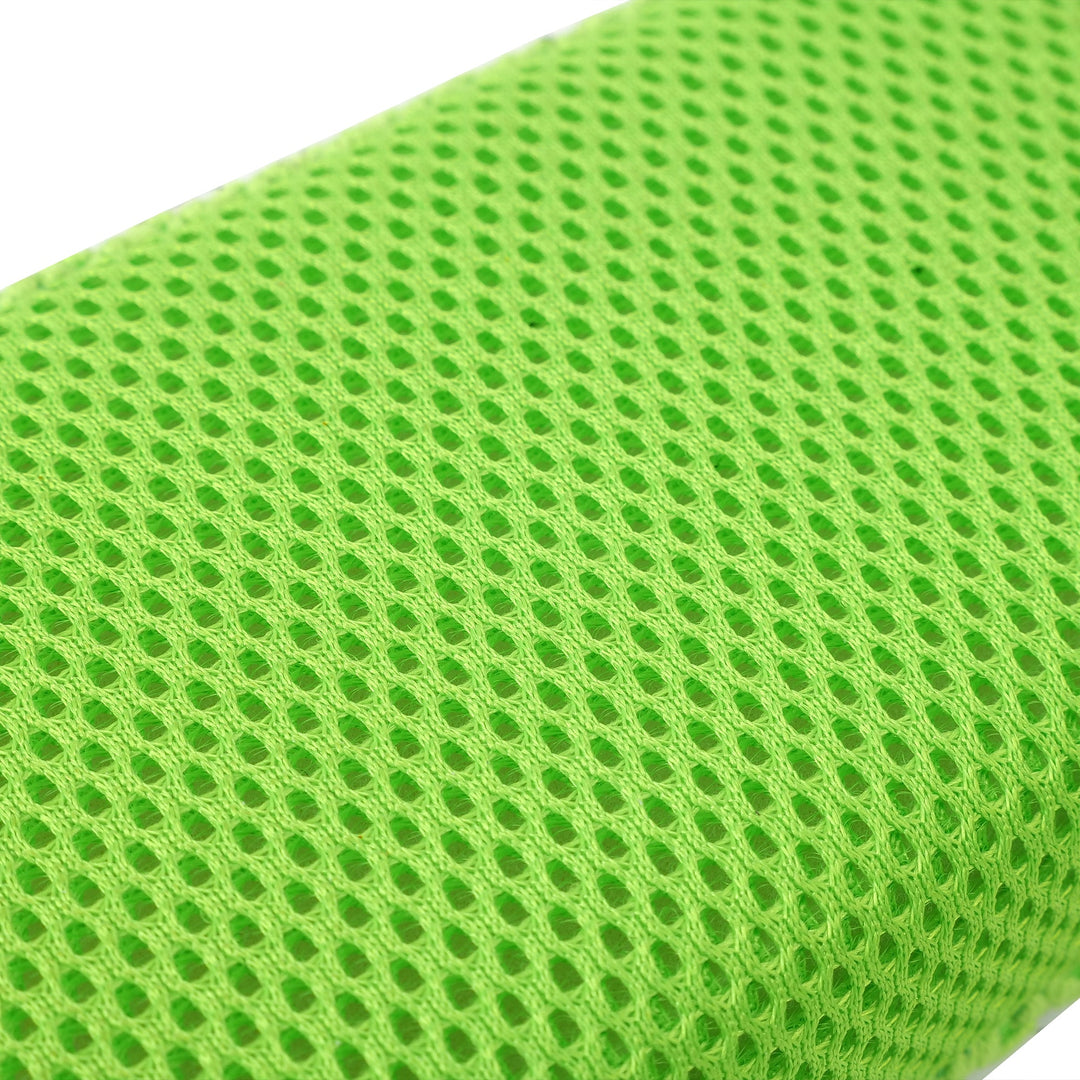 Clay Sponges & Wash Pads