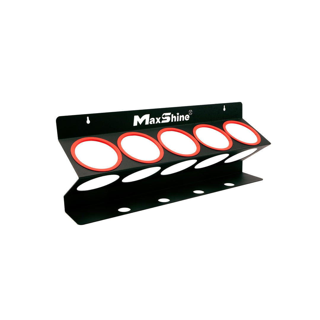 Spray Bottle Racks - 16oz, 32oz, 34oz