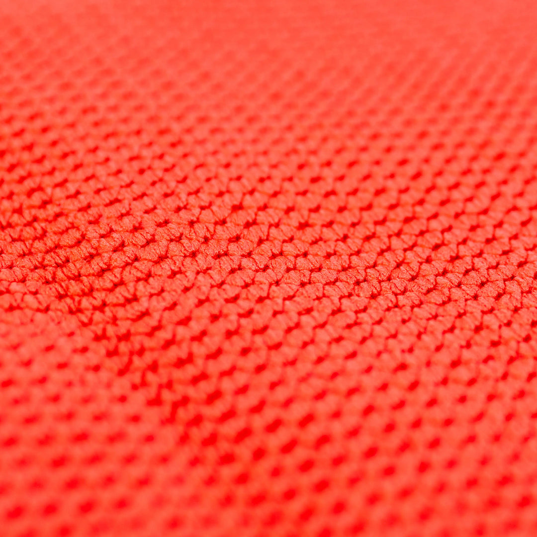 Magic Clay Bar Towel - Fine Grade