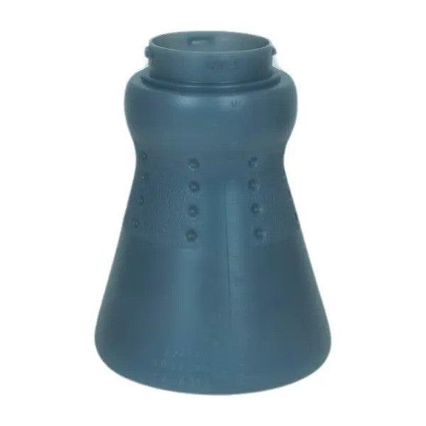 MTM HYDRO PF22.2 Pressure Washer Snow Foam Cannon