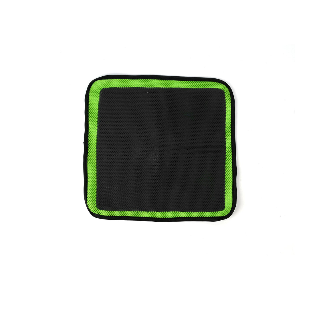 Magic Clay Bar Towel - Fine Grade