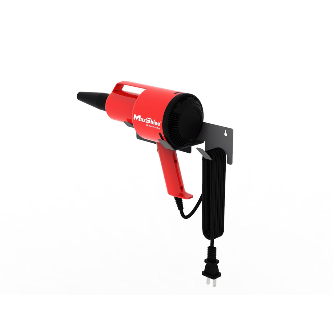 Car Dryer Holder for Mini Handheld Dryer