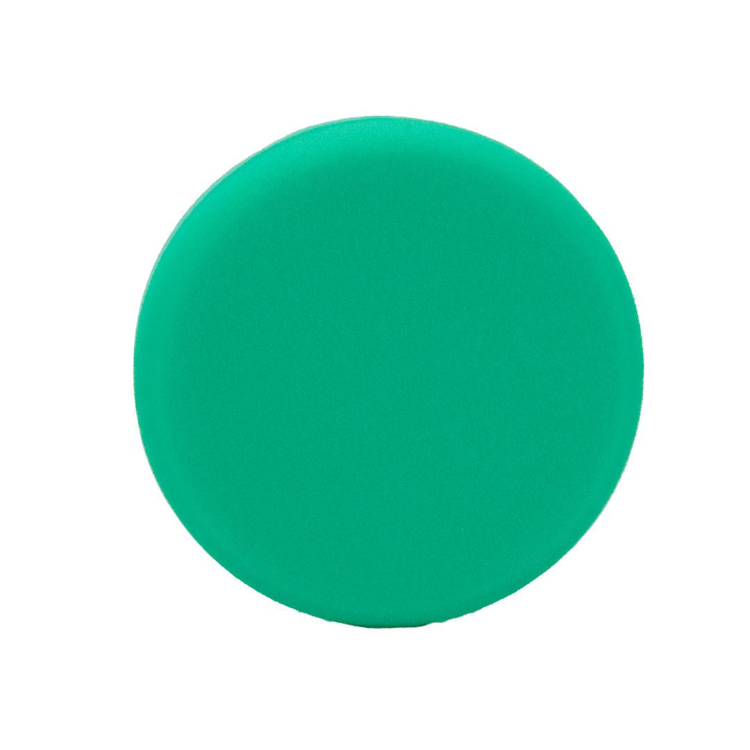 Flat Foam Pads - 3in, 5in, 6in