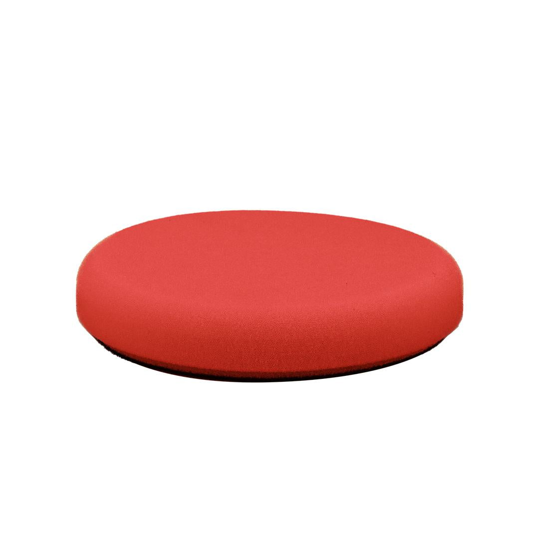 Flat Foam Pads - 3in, 5in, 6in