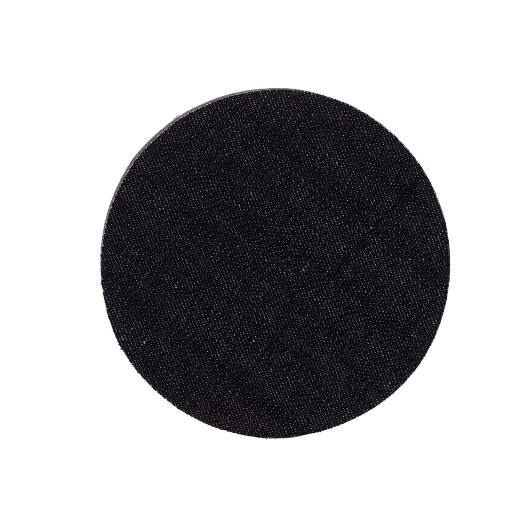 Orange Peel Pads - 2000, 3000 Grit (2 Pack)