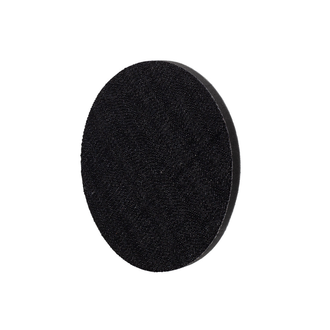 Orange Peel Pads - 2000, 3000 Grit (2 Pack)