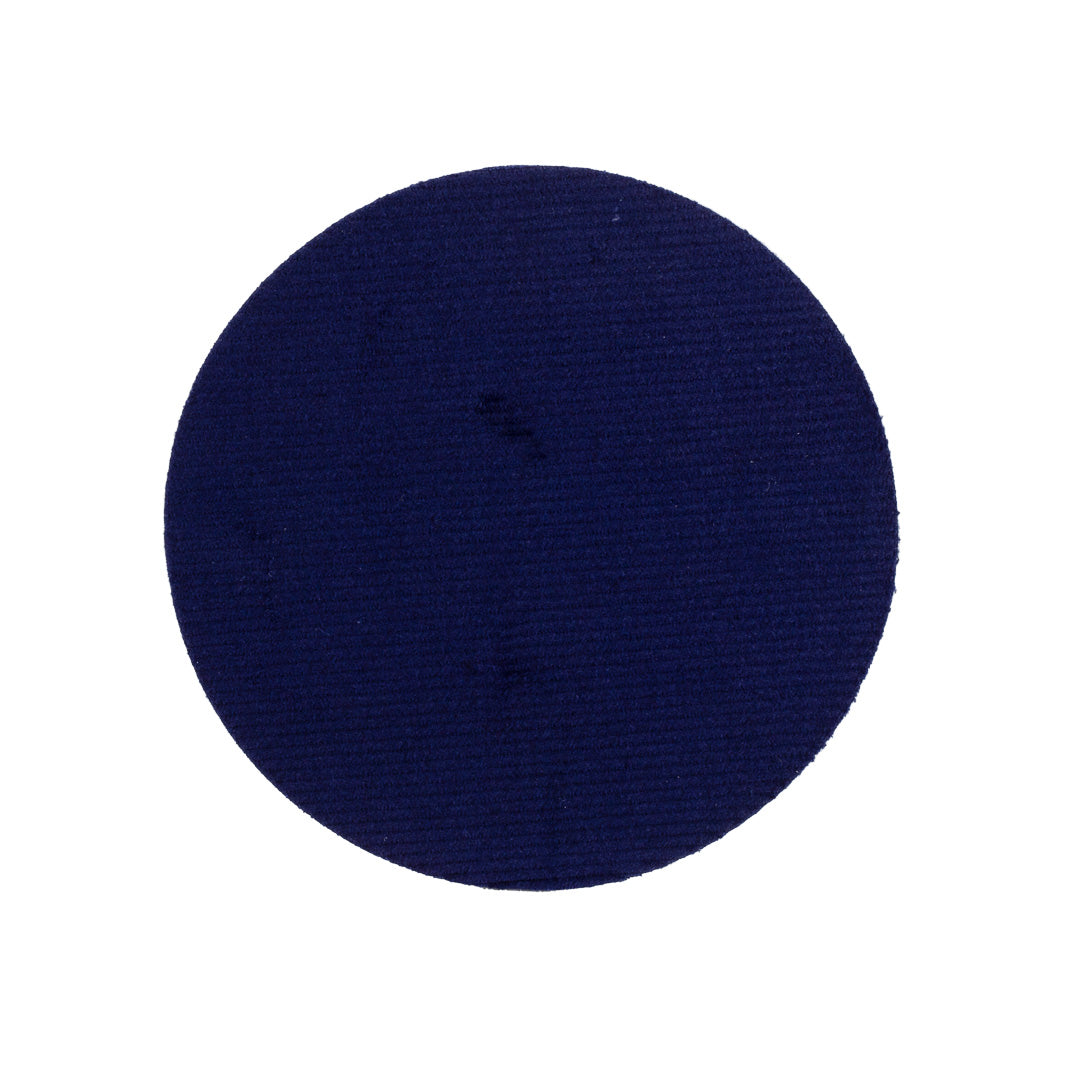 Orange Peel Pads - 2000, 3000 Grit (2 Pack)