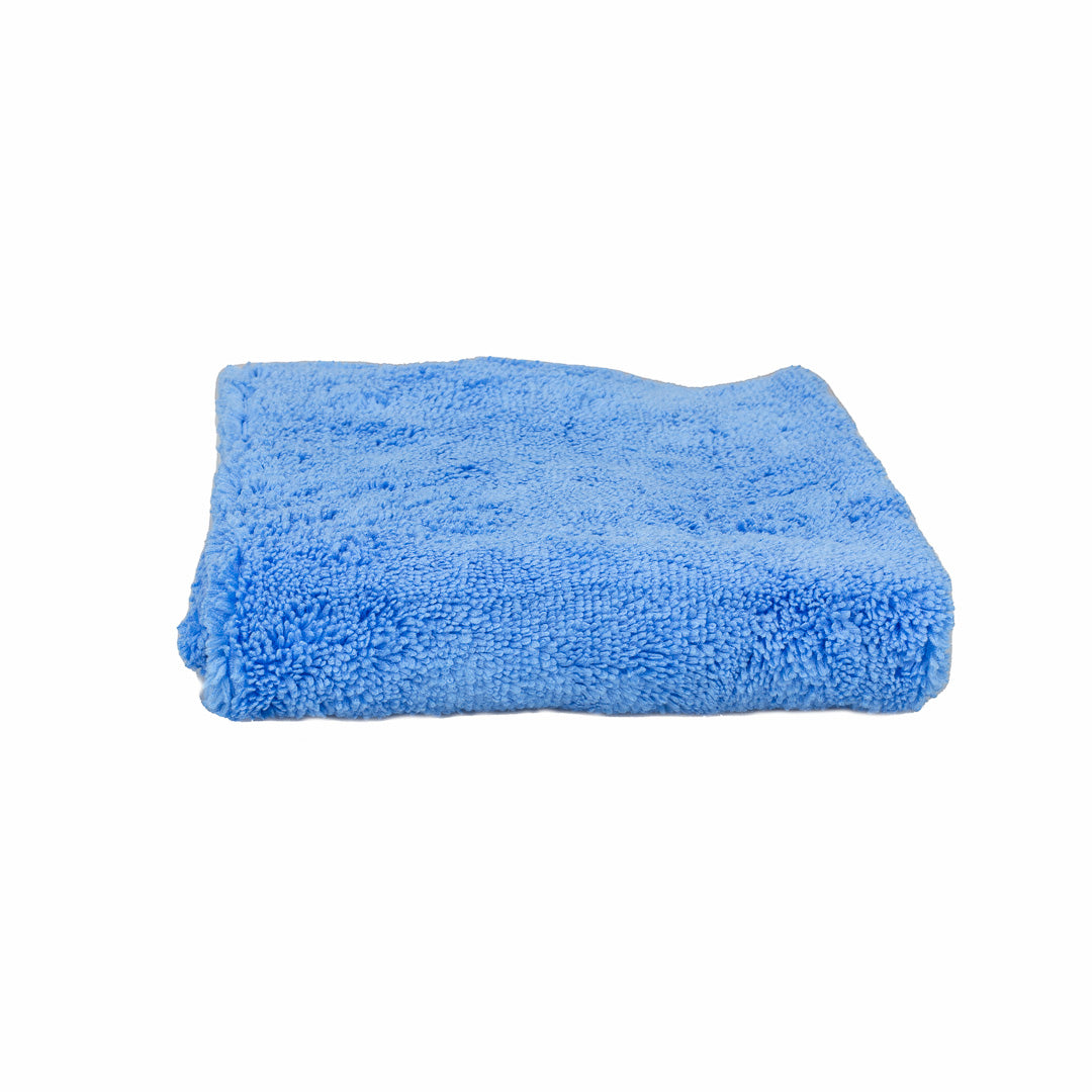 Microfiber Towel Packs - Super Saver