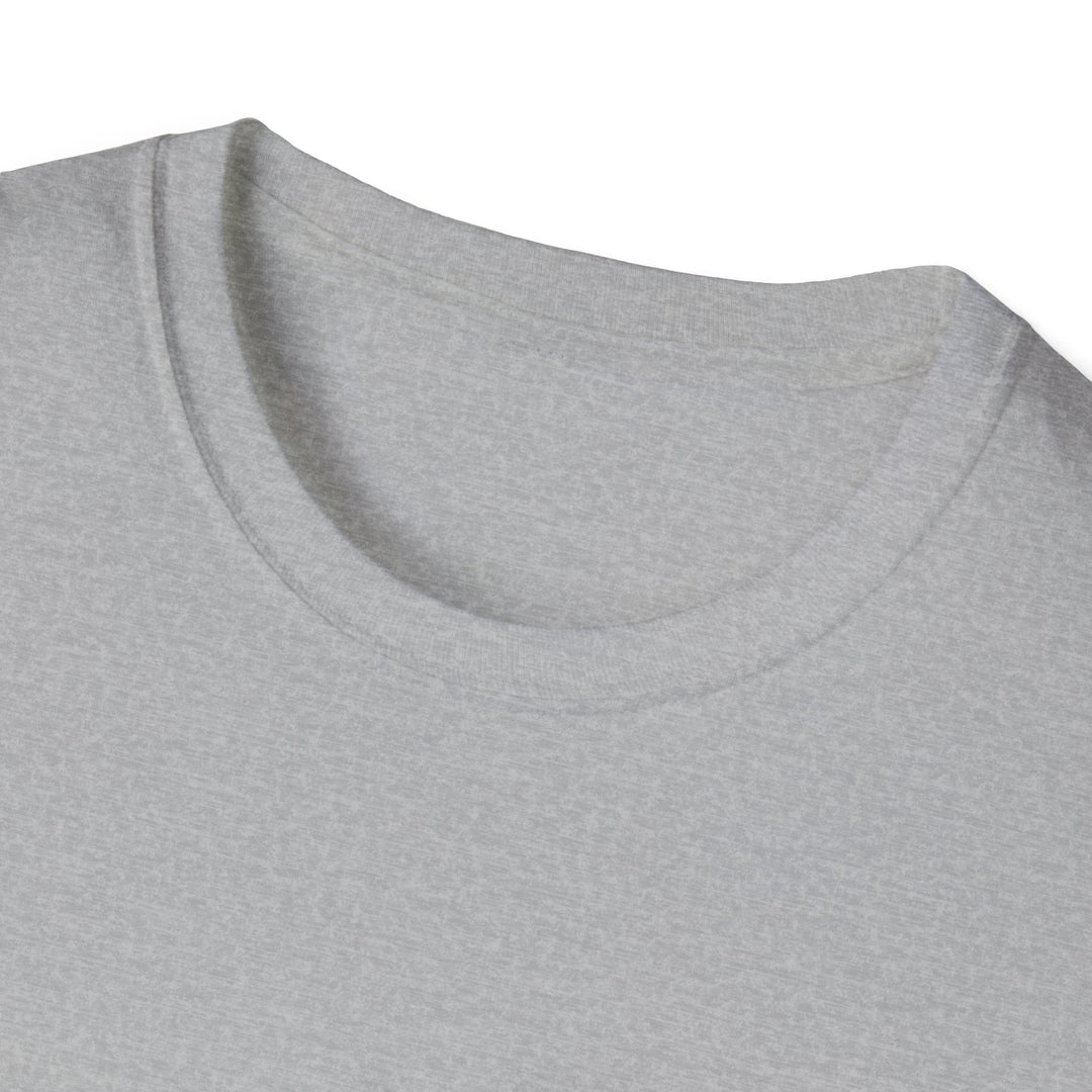 GARAGE EXOTICA "GOT DRIP?" T-SHIRT - UNISEX