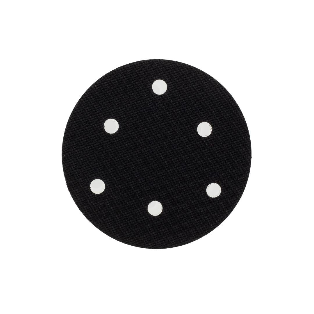 M8S Series Dual Action Backing Plates