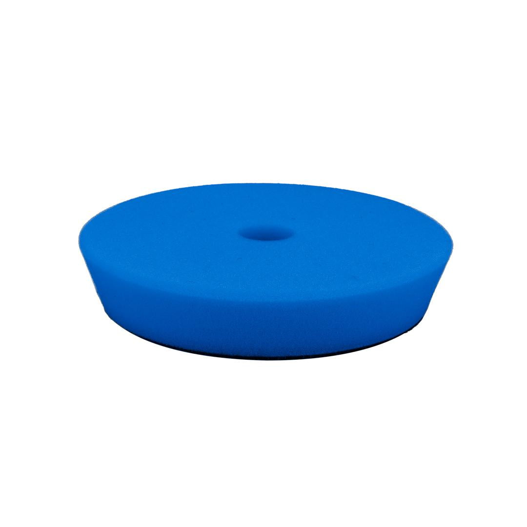 Car Polisher Pads | High Profile Foam Pads - 5in, 6in