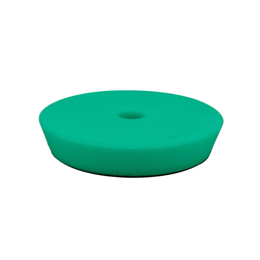 Car Polisher Pads | High Profile Foam Pads - 5in, 6in