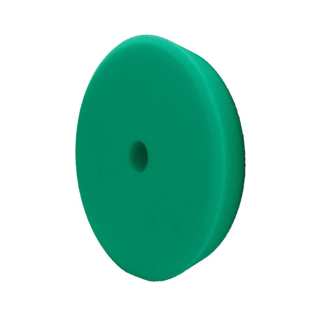 Car Polisher Pads | High Profile Foam Pads - 5in, 6in
