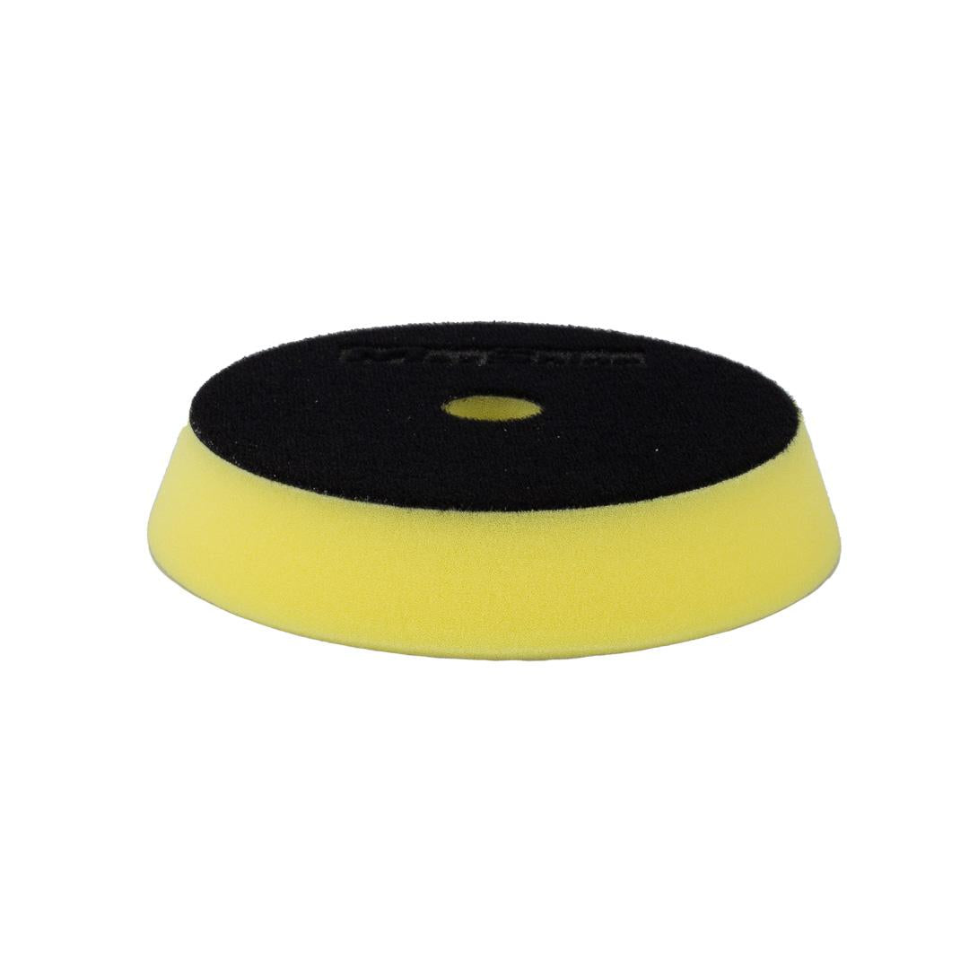 Car Polisher Pads | High Profile Foam Pads - 5in, 6in