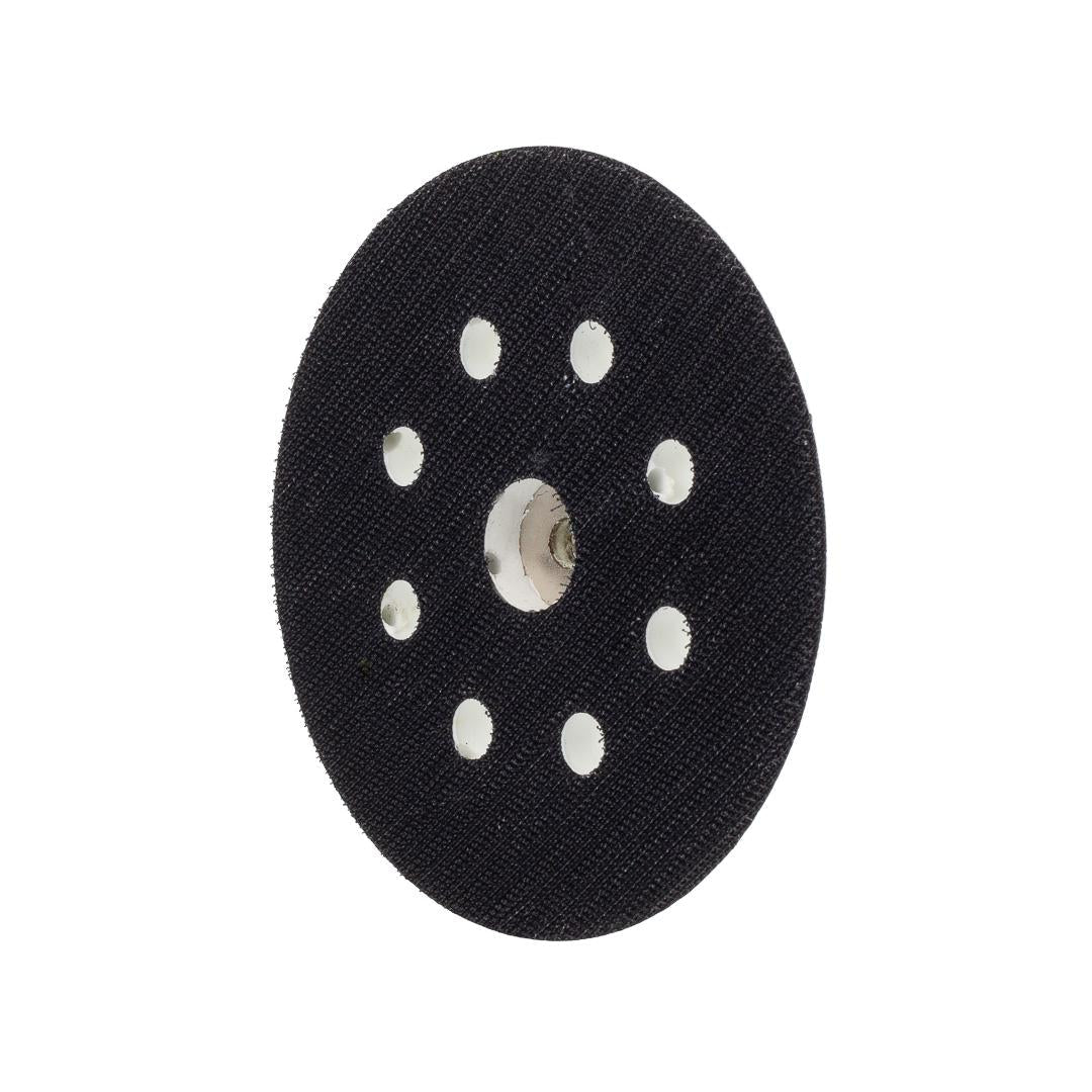 6 inch DA Backing Plates | Pro Series Dual Action Backing Plates - M15 Pro, M21 Pro