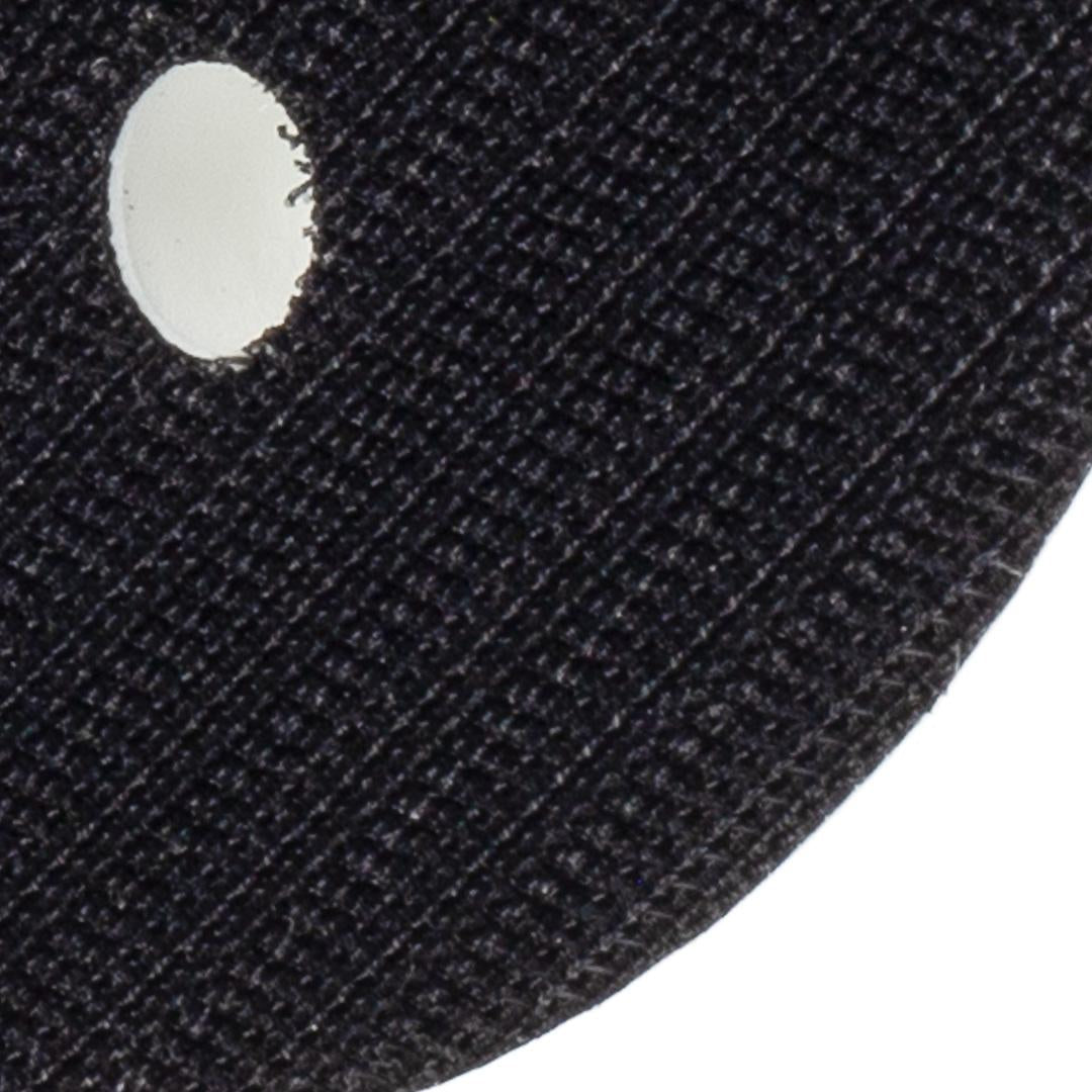 6 inch DA Backing Plates | Pro Series Dual Action Backing Plates - M15 Pro, M21 Pro