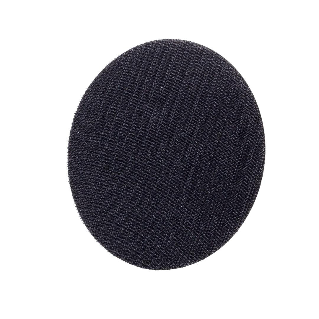 Flexible Rotary Polisher Backing Plate - 5in