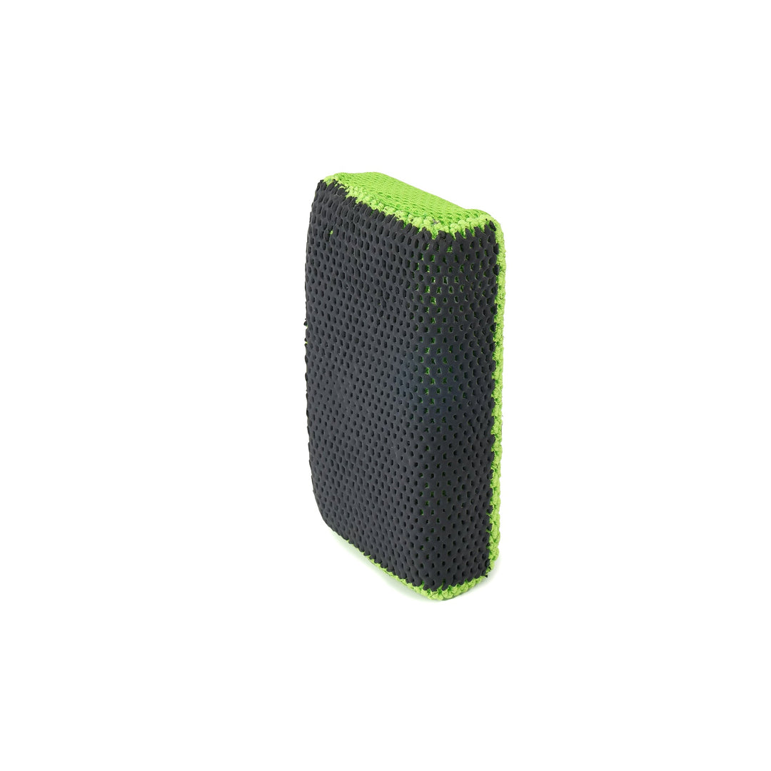 Clay Sponges & Wash Pads