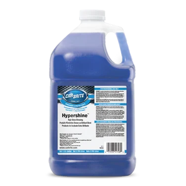 CarBrite Hypershine 1 gal.