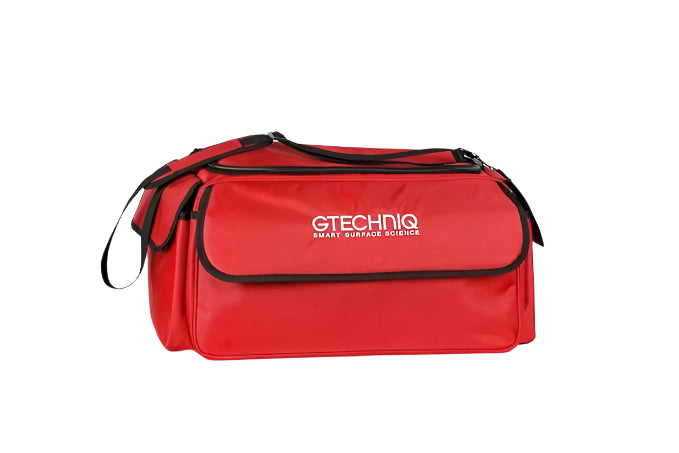 Gtechniq Professional Detailer Bag