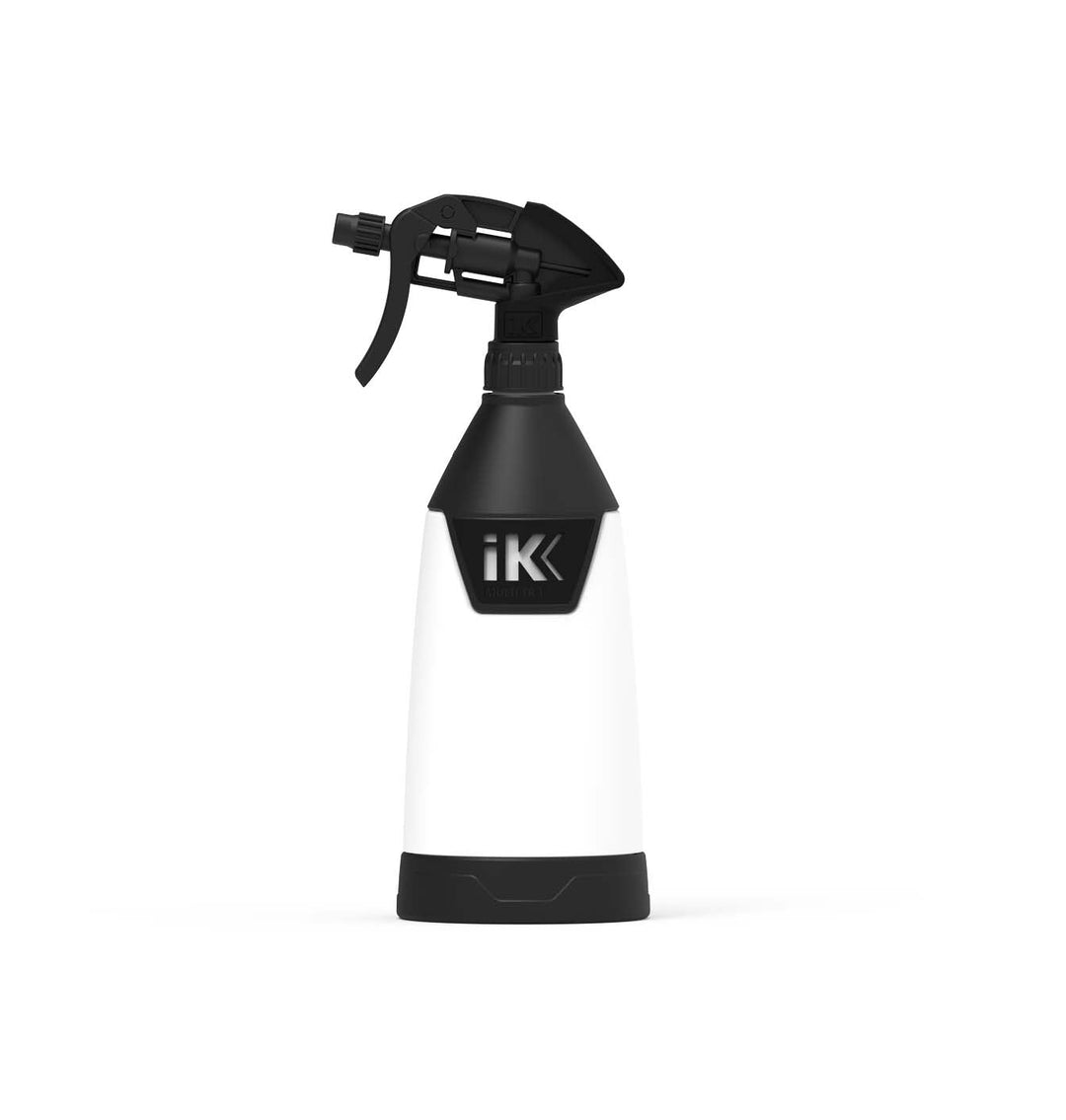 IK Multi TR1 Sprayer Bottle/35oz.