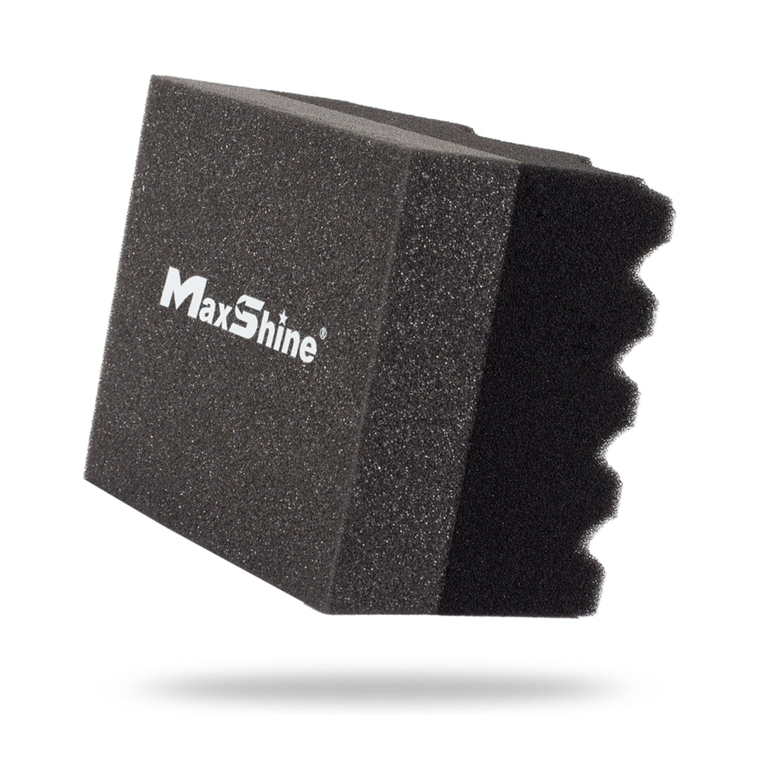 Hydro-Tech Tire Gel Applicator