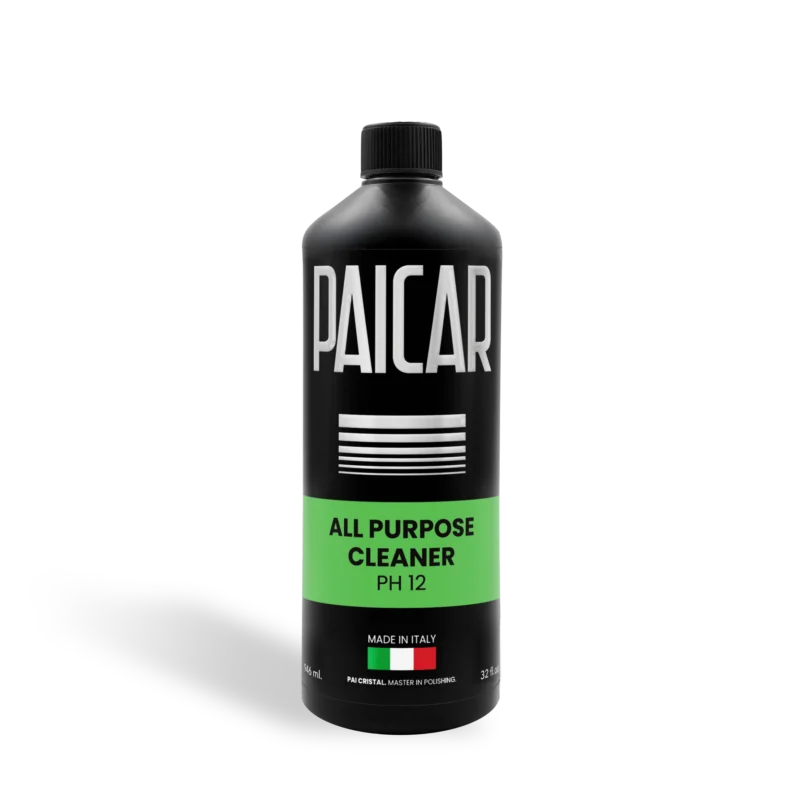 Paicar All Purpose Cleaner 32oz.