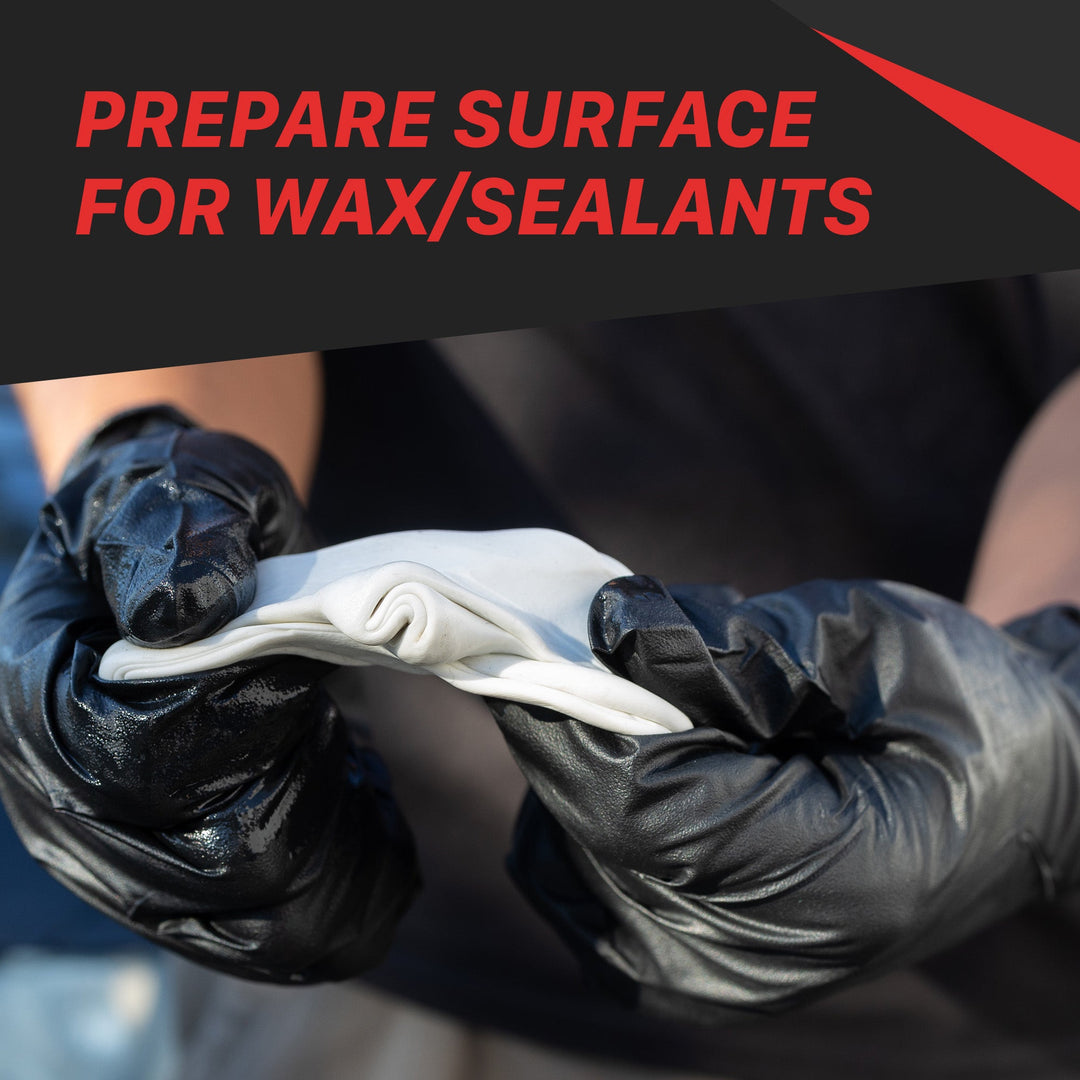 Detailing Clay Bar – 3 Pack