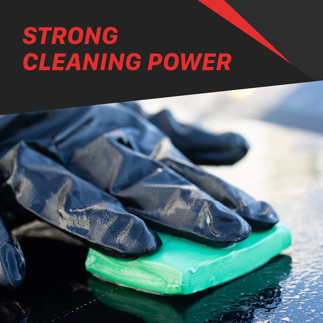 Clay Bar Auto Detailing | Detailing Clay Bar – 2 Pack