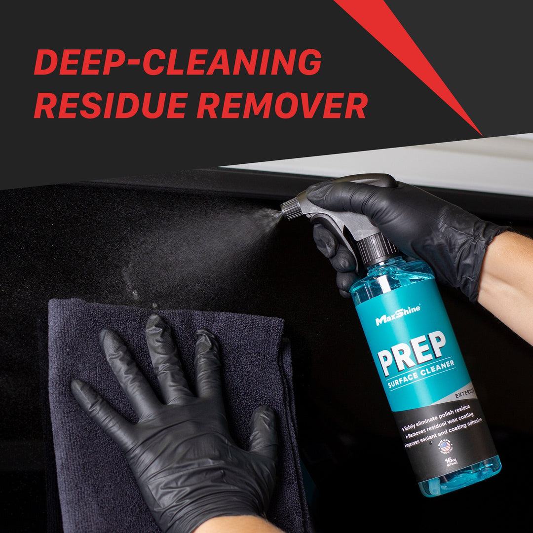 Surface Prep | Prep Spray Surface Cleaner - 16oz