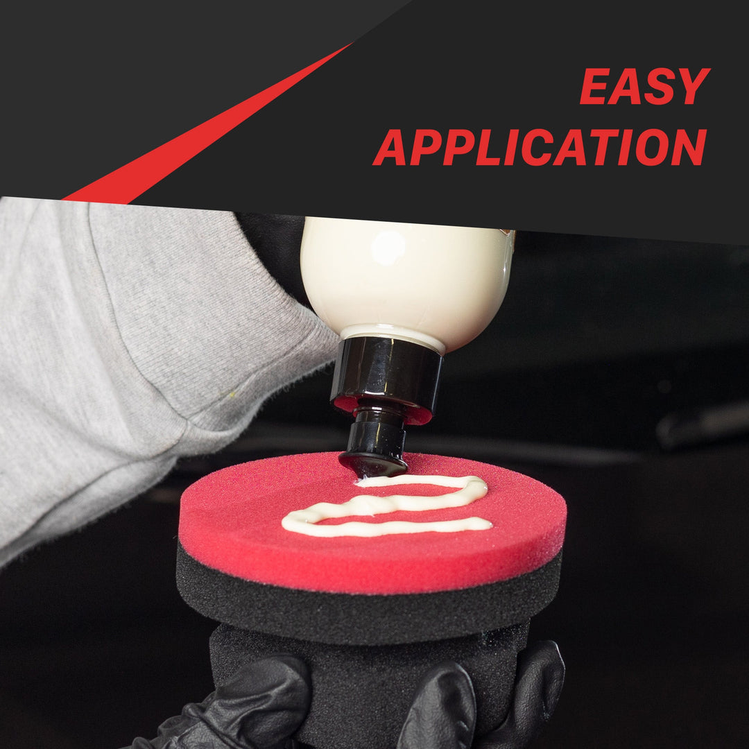 Glaze Car Detailing | X-Treme Glaze & Protect - 16oz