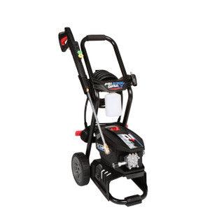 AR Blue XP2 2300P, 2300 PSI, 1.7 GPM, 13 AMP ELECTRIC PRESSURE WASHER