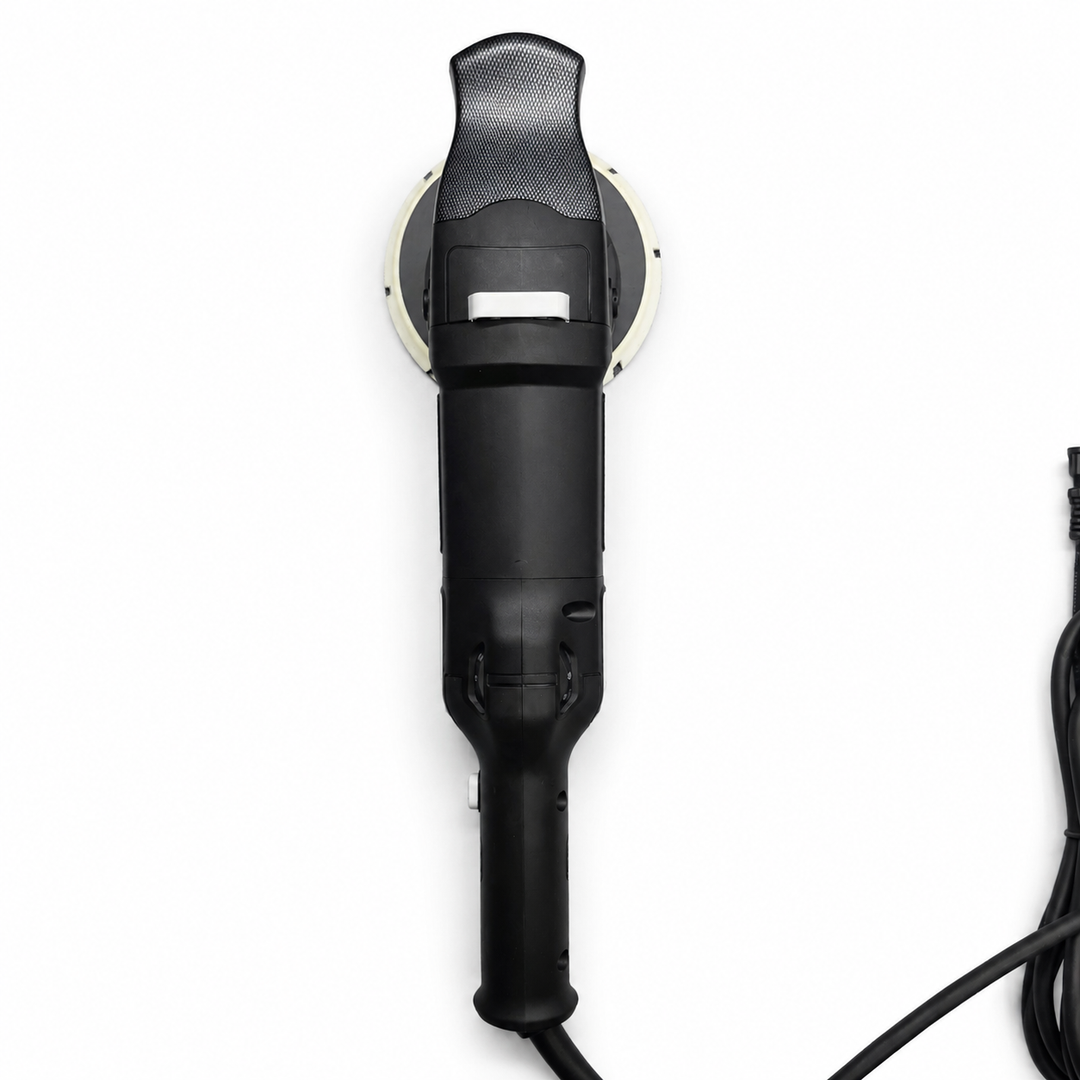 Barjack 21mm Dual Action Polisher