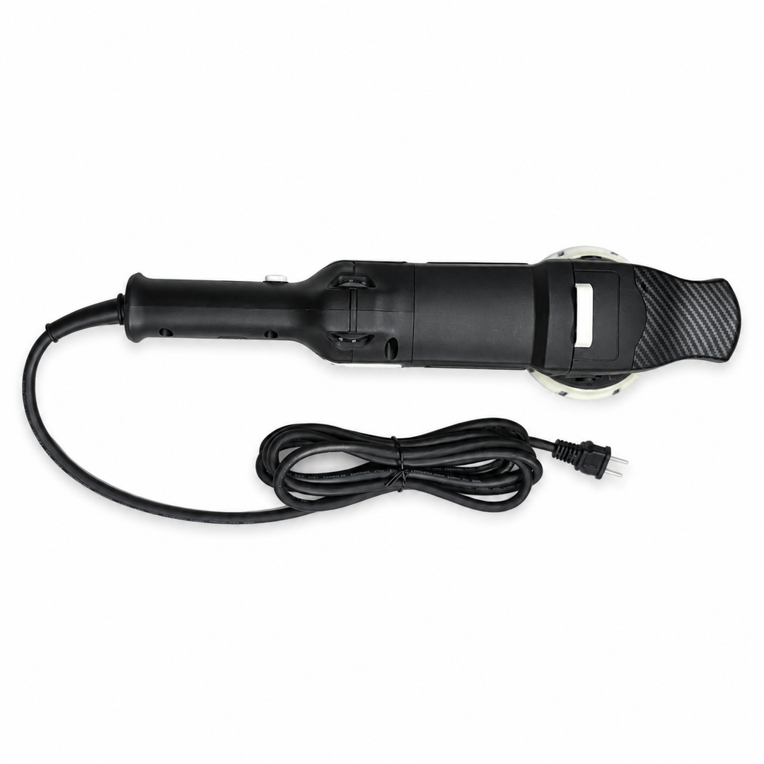 Barjack 15mm Random Orbital Polisher