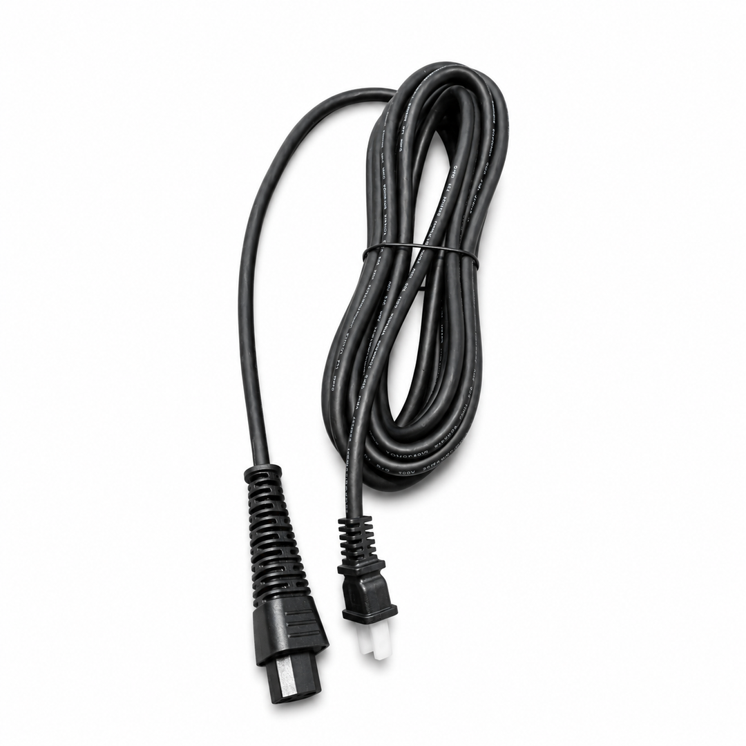 Barjack Professional Rotary Polisher