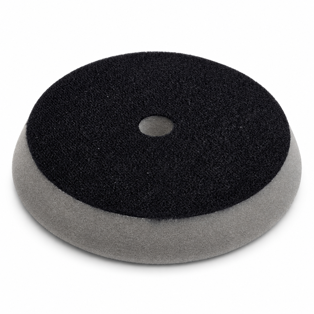 BarJack Grey Foam Cutting pad