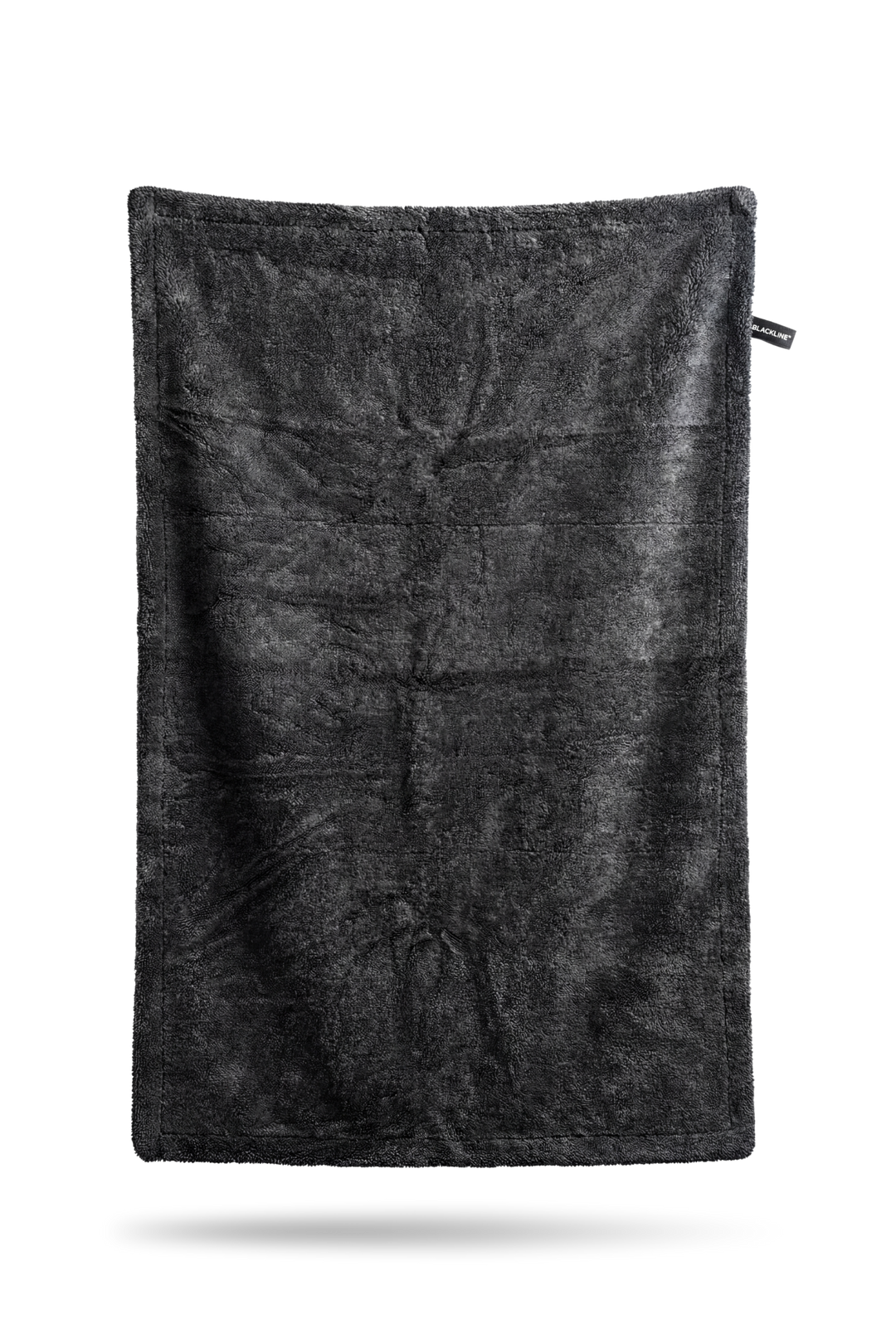 BLACKLINE® TWISTED-LOOP DRYING TOWEL