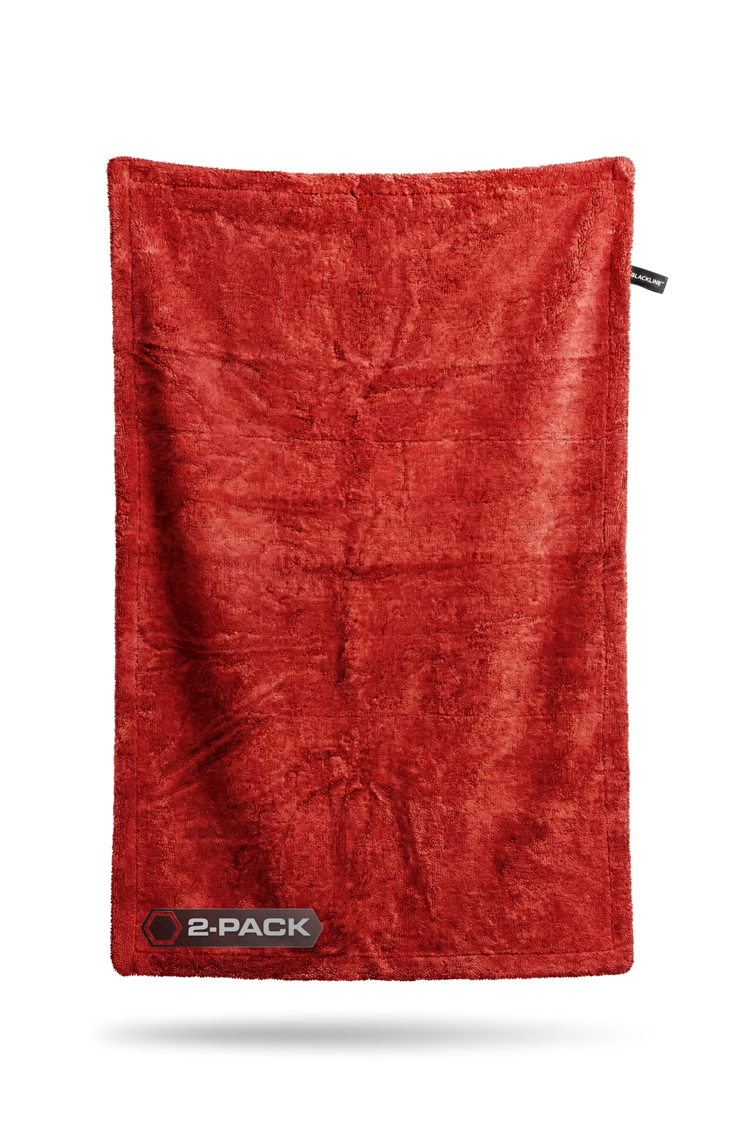 BLACKLINE® TWISTED-LOOP DRYING TOWEL