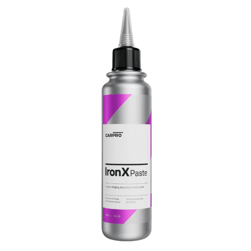 CARPRO IronX Paste - 150ml