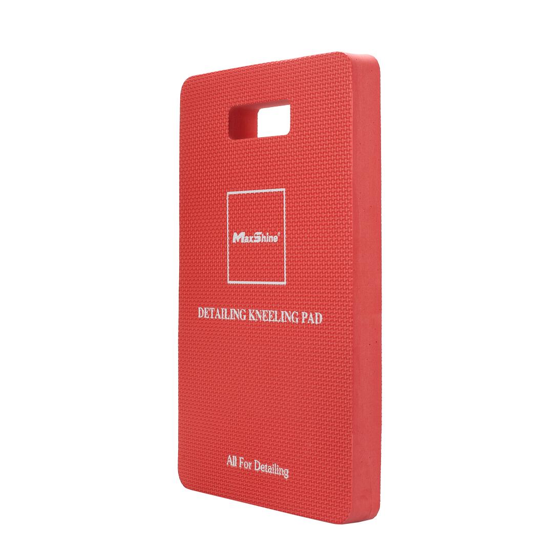 Car Detailing Kneeling Pad