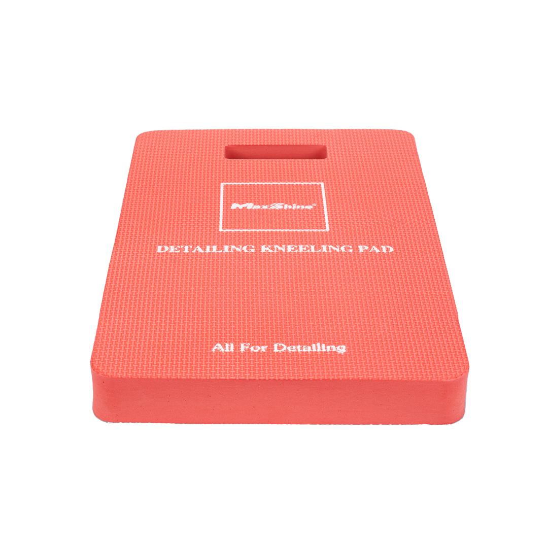Car Detailing Kneeling Pad