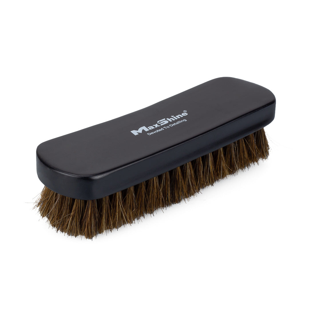 Upholstery and Car Carpet Brush