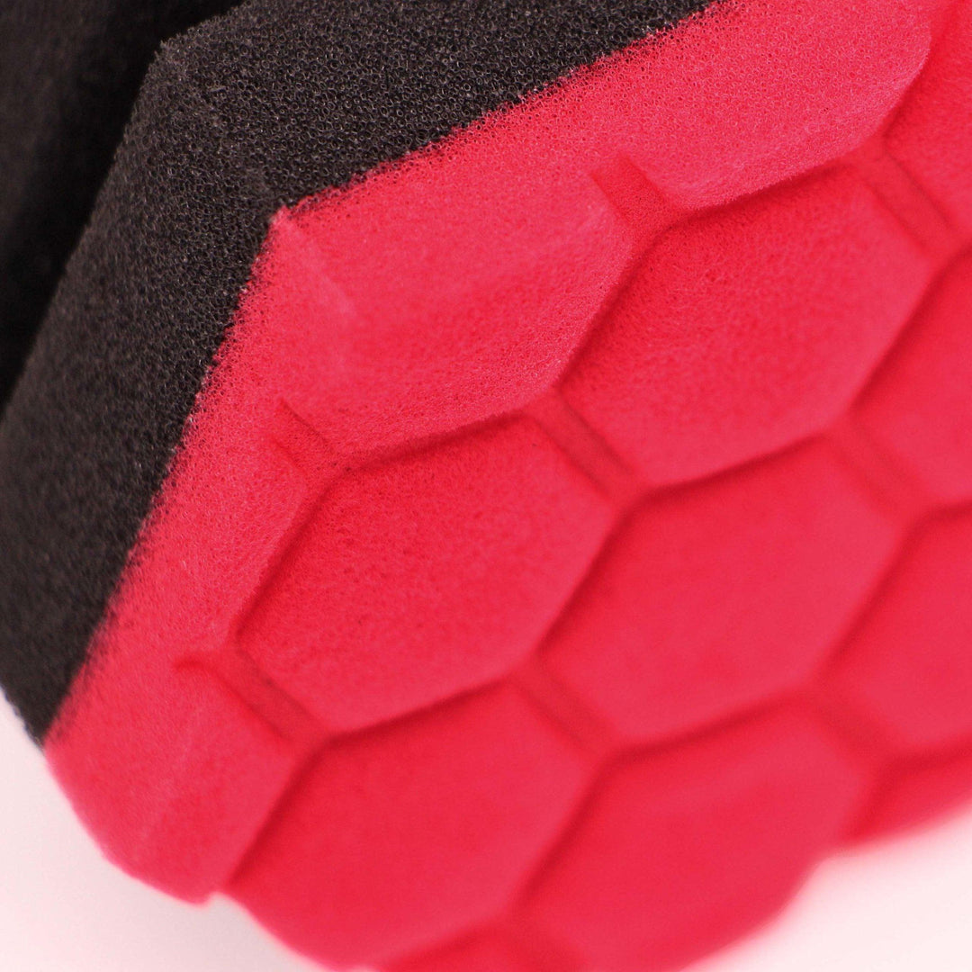 GTECHNIQ AP4 Multipurpose Applicator Pad