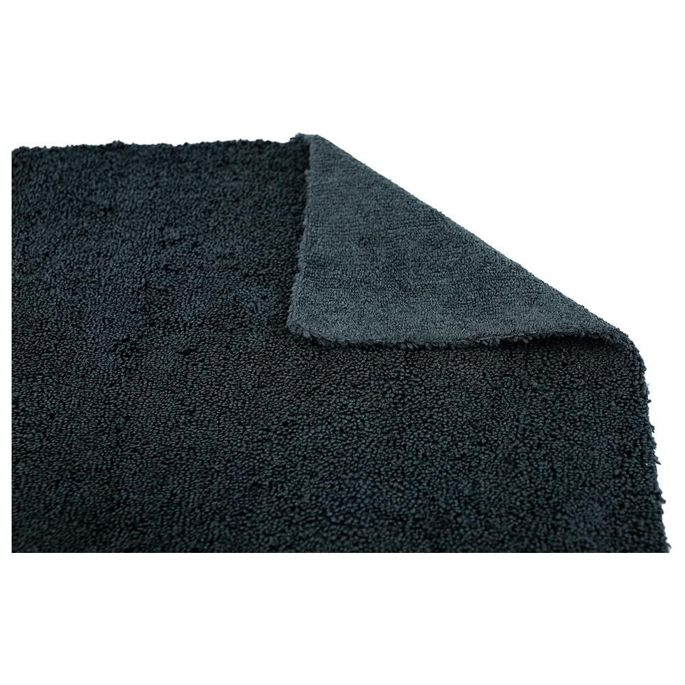 Creature Edgeless Microfiber Towel (10-Pack)