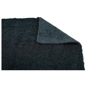Creature Edgeless Microfiber Towel (10-Pack)