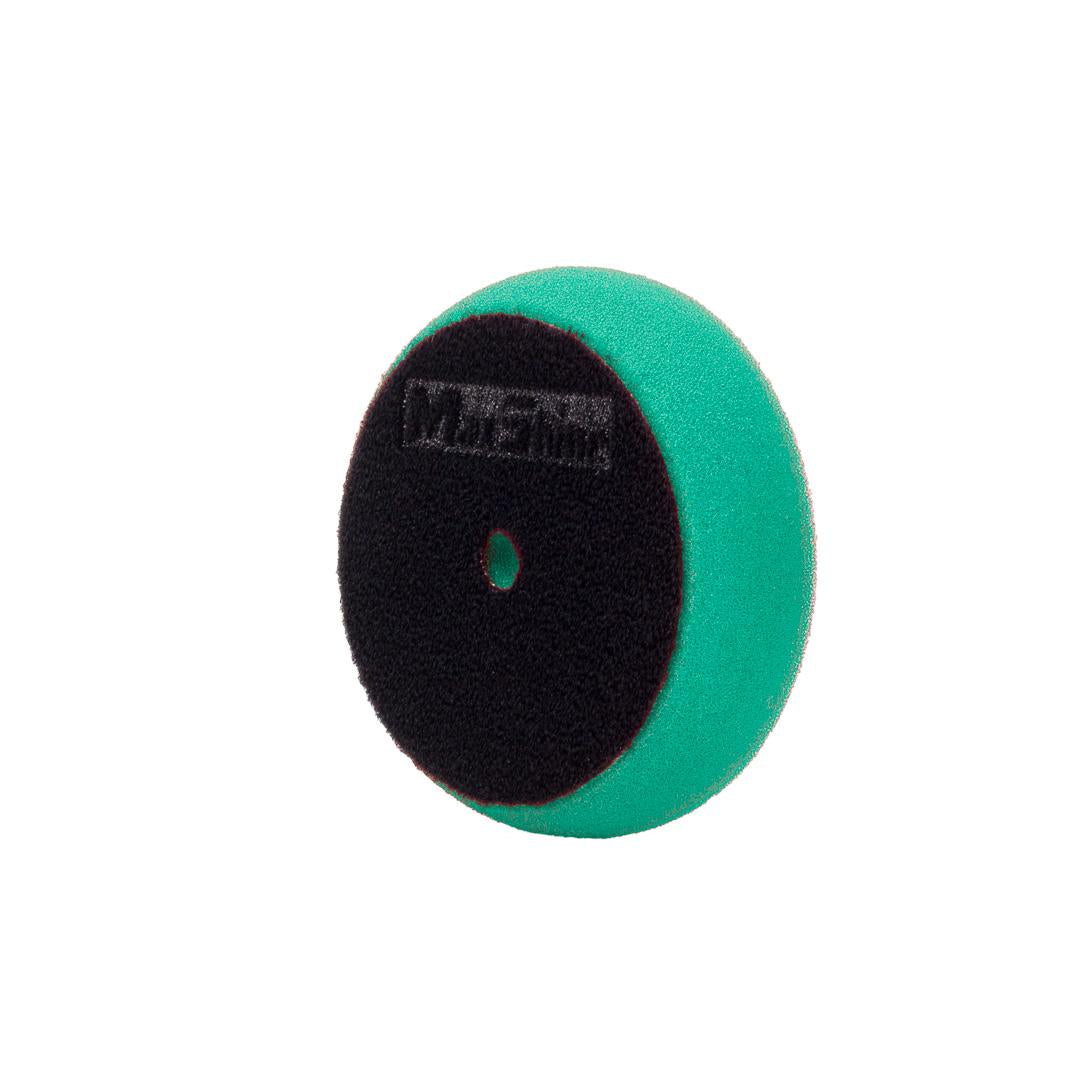 Cross Cut Foam Pads - 3in, 5in, 6in