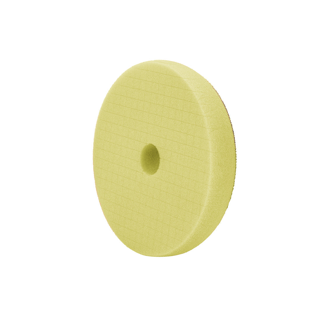 Cross Cut Foam Pads - 3in, 5in, 6in