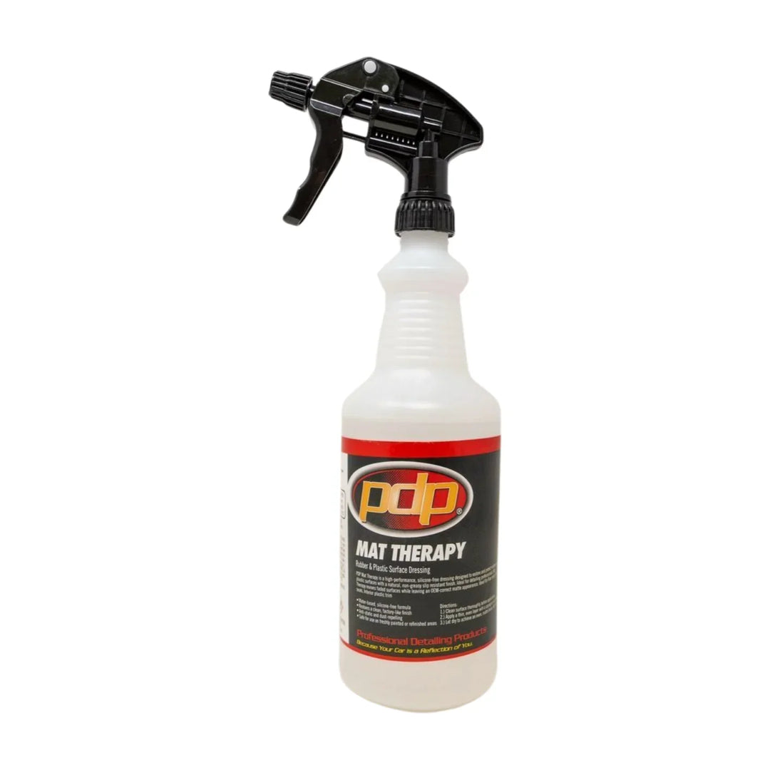 PDP Mat Therapy 32oz